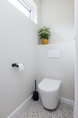 Medium property photo - Mesweg 35, 6287 BG Eys